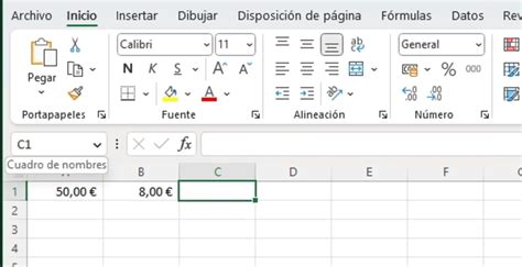 Como Calcular El Porcentaje En Excel Excelfreak Hot Sex Picture Hot