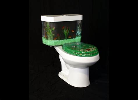 9 Crazy Toilets That Will Have You Saying...Really? | HuffPost Life ...