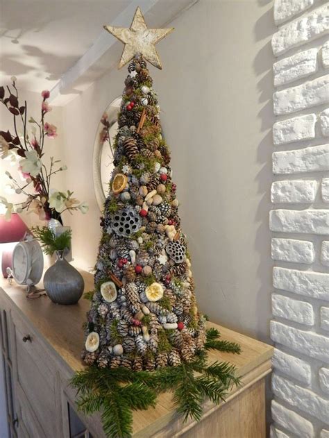 Pin on chichinki ;) | Christmas tree decorations to make, Christmas ...