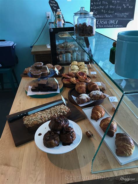 The BEST 10 Bakery spaces to rent near me | Giggster