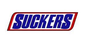 Snickers Logo Vector Download Free | TOPpng