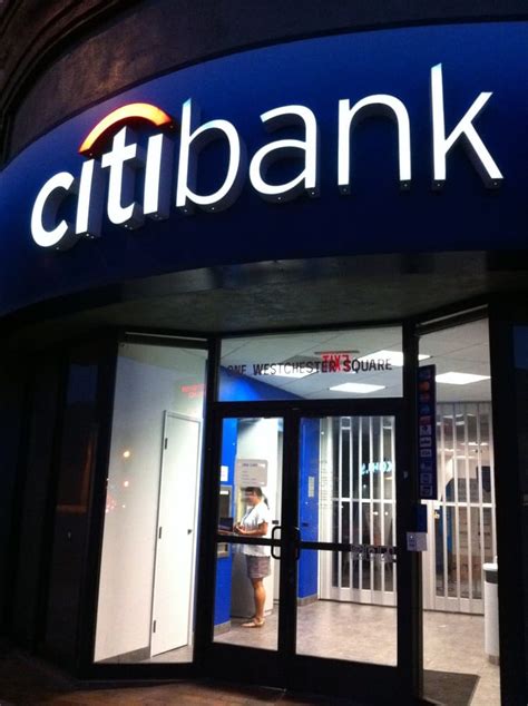 Citibank - 12 Reviews - Banks & Credit Unions - 8800 S Sepulveda Blvd ...