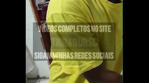 Mavambos Videos XVIDEOS