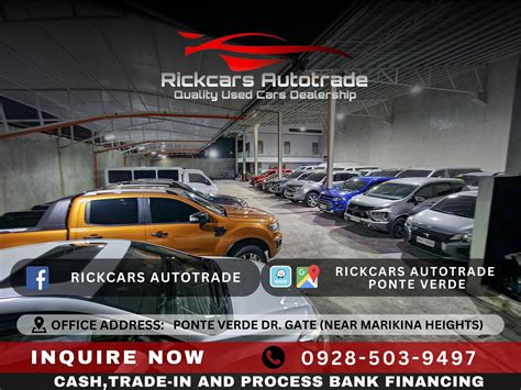Buying Cars Philippines - Please LIKE our page and SHARE "Buying Cars