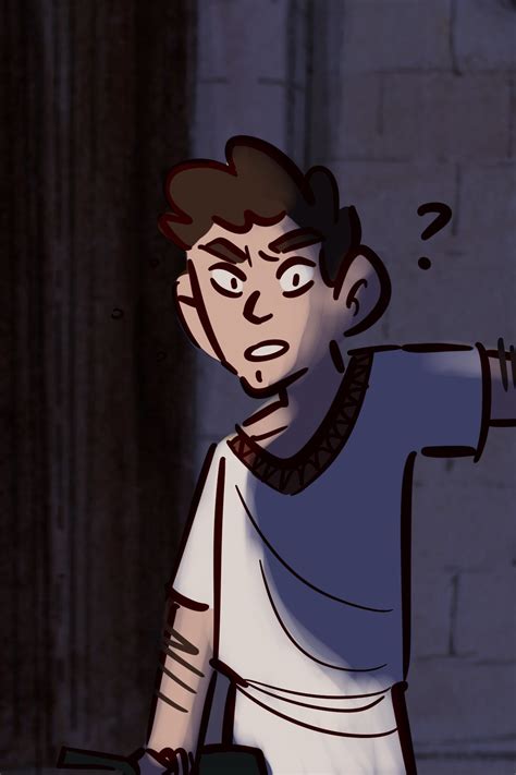 OU History Club on Twitter: "HE ACTUALLY CAME TO THE DOOR. HE DOESNT ...
