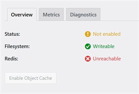 Cara Menggunakan Redis Cache Di Wordpress Knowledge Base Jagoan