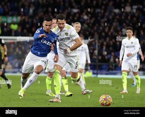 El Ghazi Hi Res Stock Photography And Images Alamy