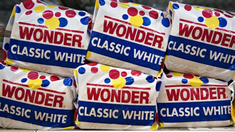 Heres How Wonder Bread Got Its Name