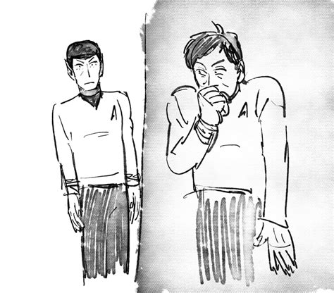 Beka Okay W Main Gay Mccoy Isnt Wrong