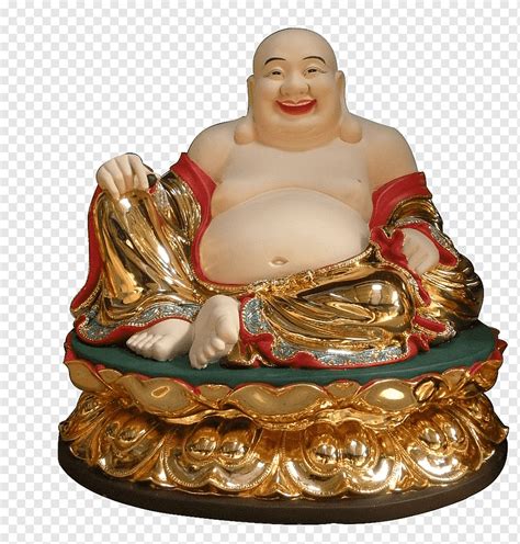 Buddhahood Maitreya Tathu0101gata Maitreya Buddha Statue Buddharupa