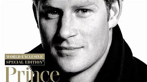 It S Sex O Clock And There S Still One Prince That Isn T Gettin Hitched Yet Mirror Online