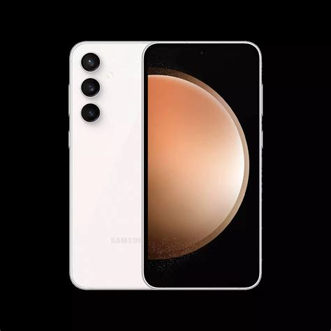 Samsung Galaxy S23 FE 5G Price In Bangladesh