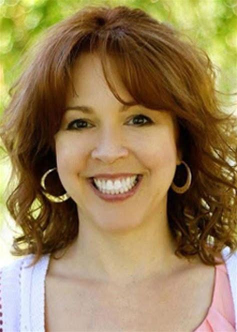 lewiston tribune obituaries this week 2