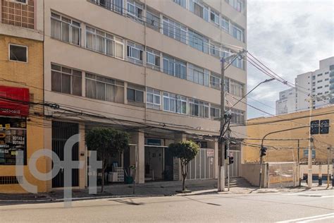 Condomínio Edificio Baalbeck Rua Tamandaré 464 Liberdade