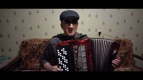 СЕРГЕЙ МОРОКОВ. КТО И ЗА ЧТО. - YouTube