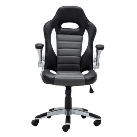 Giantex Comfortable Office Chairs For Gaming Images Chair Design