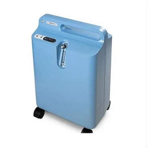 Philips Respironics Oxygen Concentrator, 7 LPM at Rs 80000 in Udupi