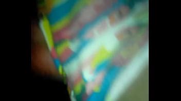 Un amigo me envió este vídeo de el con su novia culiando XVIDEOS