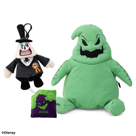 Nightmare Before Christmas Products Are Coming Back Scentsy Online