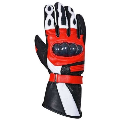 Motocross Gloves, Motocross Gloves online