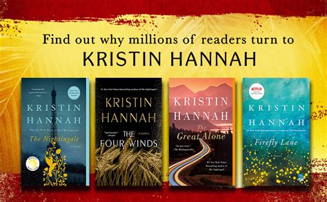 The Women: A Novel : Hannah, Kristin: Amazon.ca: Books