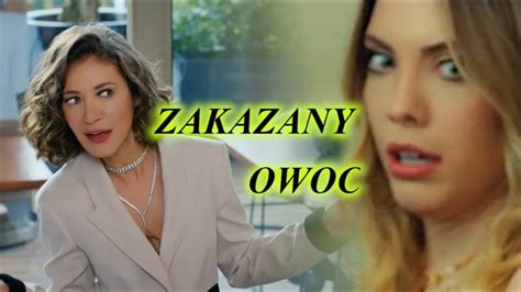 Zakazany Owoc Mier I Kolejny Lub W Serialu To Wydarzy Si Po