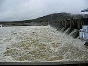 Category:Guntersville Lock and Dam - Wikimedia Commons