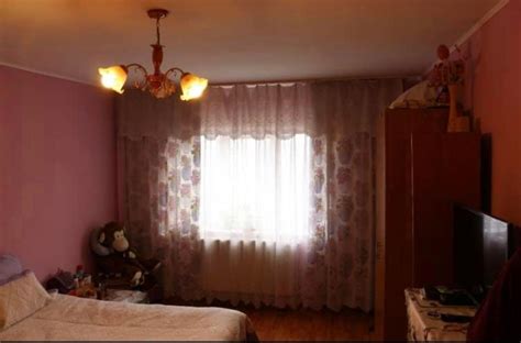 Apartament De Vanzare Camere Iasi Zona Nicolina La Pretul De Euro