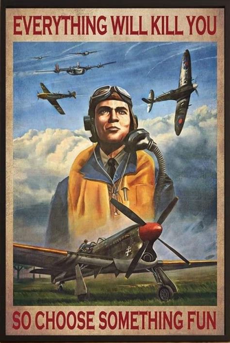 Pin By Guido Casorla On Art Wwii Propaganda Posters Ww Posters Ww