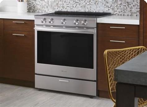 Connected Appliances - Smart Home Appliances | Whirlpool