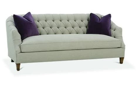 20 Best Collection of Clayton Marcus Sofas