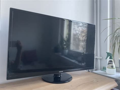 Telewizor Samsung 32 Cale Warszawa Wola OLX Pl