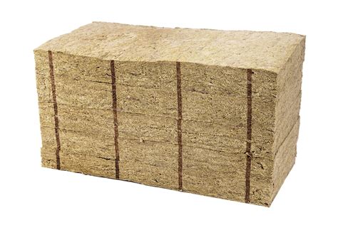 Роквул лайт баттс характеристики: Утеплитель ROCKWOOL Лайт Баттс ...