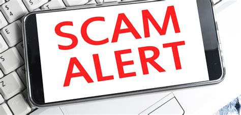 LST IC Review 2023 File A Scam Complaint