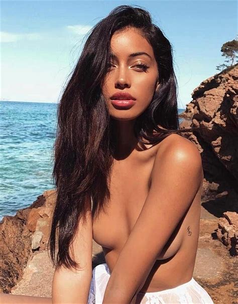 Cindy Kimberly Nude Sexy Photos Scandal Planet