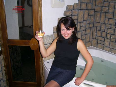 Amateur Photos 8853 Excitedpics6666 21131 Porn Pic