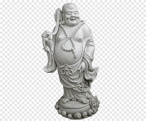 Maitreya Buddharupa Buddhism Buddhahood Maitreya Buddha People Stone