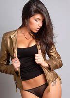 Nicole Rutigliano Nude Pics Videos Sex Tape