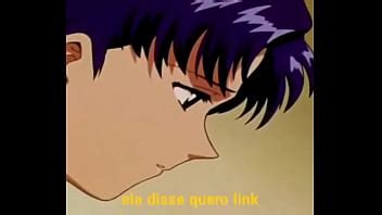 Link Do Zap No Xvideos XVIDEOS