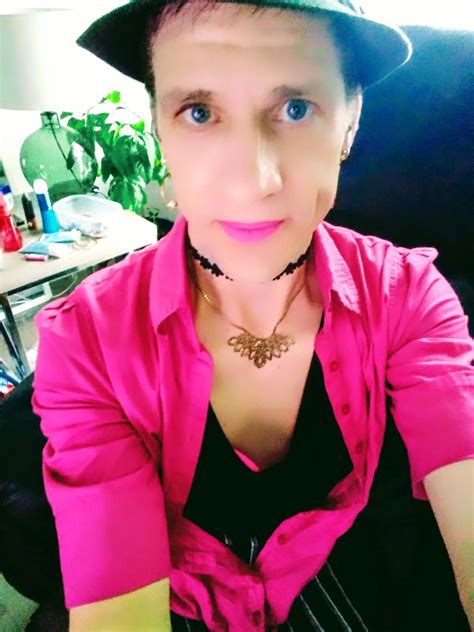 Michelle Mason Nude Pics Xhamster