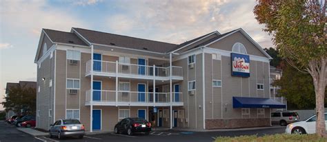 Duluth, GA Extended Stay Hotel | InTown Suites