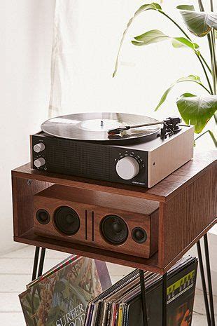 17 idées de Meuble pour platine vinyle en 2021 meuble pour platine