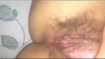 Phimjav69 Phim Sex Viet Nam Doi Sinh Vien Chich Nhau Trong Nha Tro