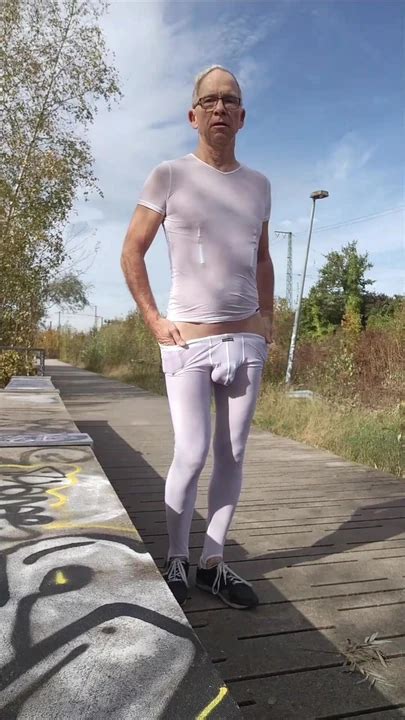 Pull Bare And Show The Stuffed Ass Gay Bdsm Porn Feat Sklave Franzd Xhamster