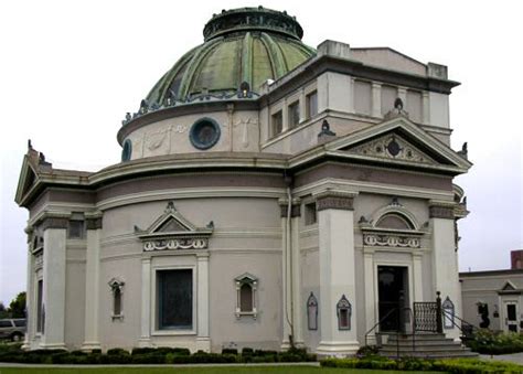 San Francisco Columbarium & Funeral Home - Wikipedia