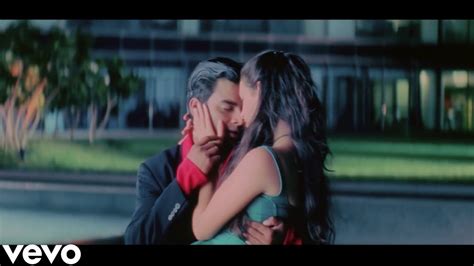 Sach Keh Raha Hai Deewana Hd Video Song Rehna Hai Tere Dil Mein