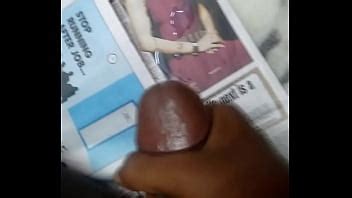 My Next Tribute To South Indian Actress Sexy Varu Sarathkumar XVIDEOS