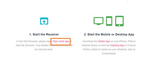 How to Screen Mirror to Chromebook from Different Devices - AirPlay Guru