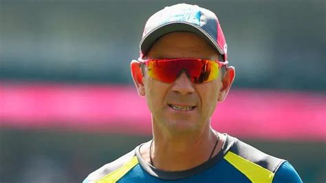 "Can't Consider Yourself Great Coach If...": Justin Langer On How LSG ...