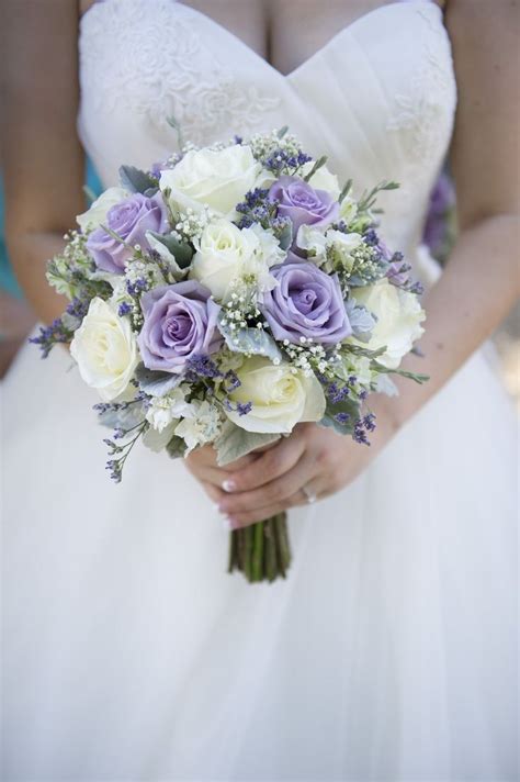 September Wedding Flowers Ideas : In Full Bloom: What's in Season ...